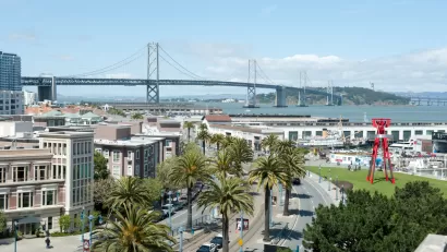 San Francisco