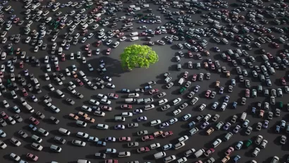 Traffic