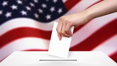 Voting