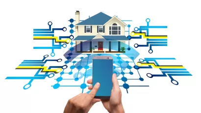 Smart Home