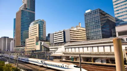 Texas Capital Partners