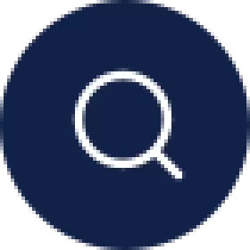 Search Icon