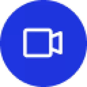 video icon
