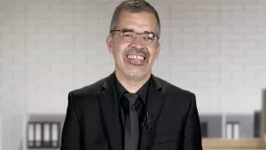 Alvaro Huerta A Brief History of Immigration and Planning Planetizen Courses Image