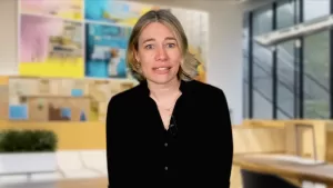Elizabeth Doerr Roadways for People, Part 2 image