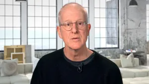 Jeff Speck The Walkable City 2 Course image
