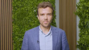 The Good Street Course Instructor Image