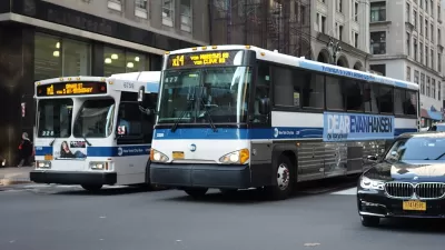 Staten Island Express