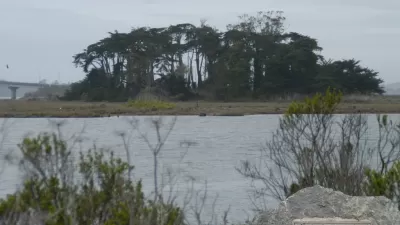 Humboldt Bay
