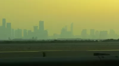 Abu Dhabi