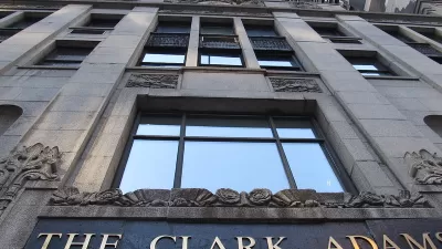 Chicago, Illinois