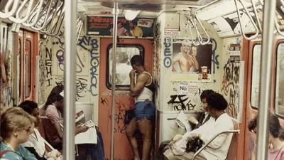 1970s and 1980s