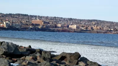 Duluth