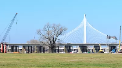 Santiago Calatrava