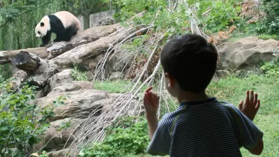 Zoo