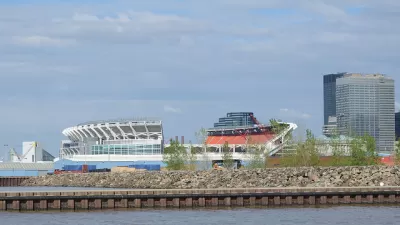 Cleveland Browns