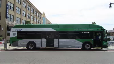 Grand Rapids The Rapid
