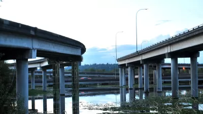 R.H. Thomson Expressway