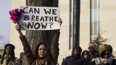 Social Justice