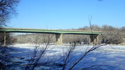 Potomac River