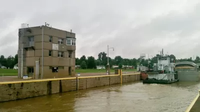 Green River