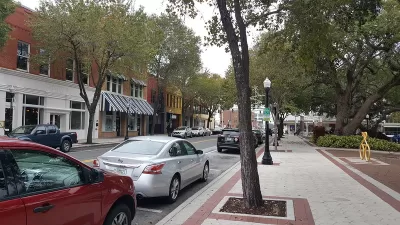 Florida
