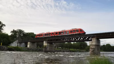 O-Train