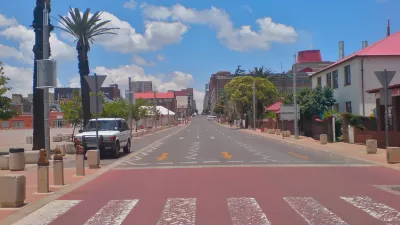 Johannesburg, South Africa
