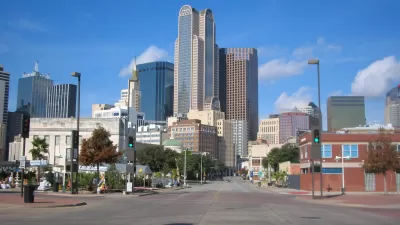 Dallas