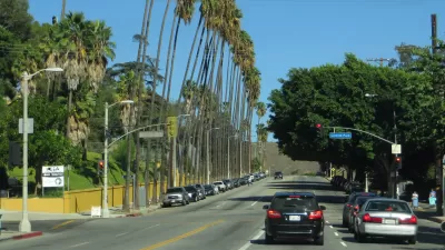 Lincoln Heights Los Angeles