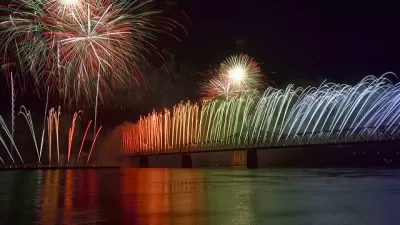 Louisville, Kentucky