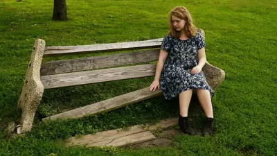 Sitting