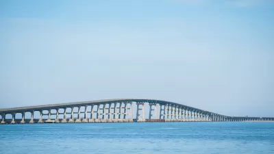 Bonner Bridge