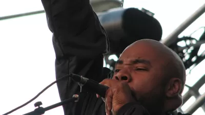 Blackalicious