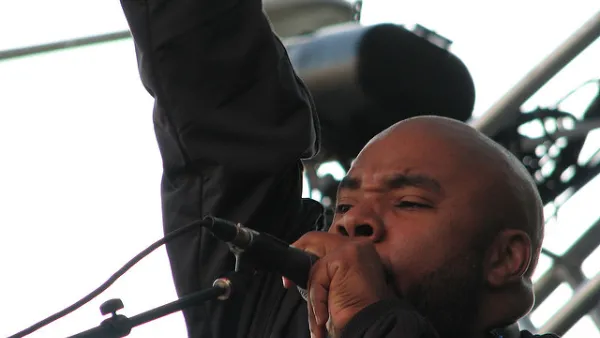 Blackalicious