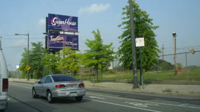 Philadelphia Casino