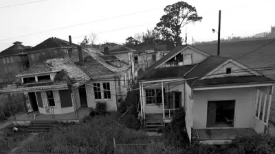 New Orleans