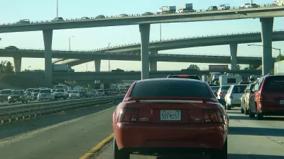 Car Culture