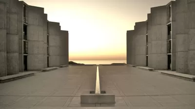 Salk Institute