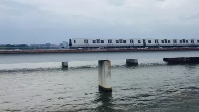 7000-Series Train