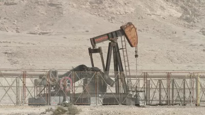 Oil