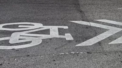 Sharrow