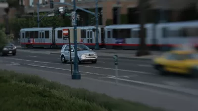 SF Muni