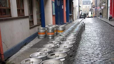 Beer