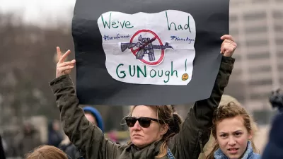 Protest