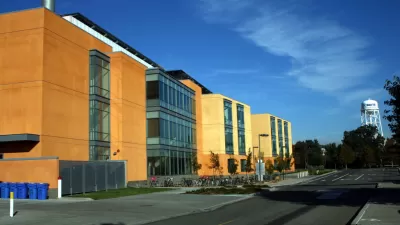 UC Davis