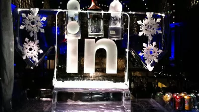 LinkedIn