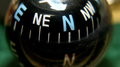 Compass