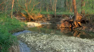 Floyds Fork Louisville