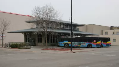 Minnesota